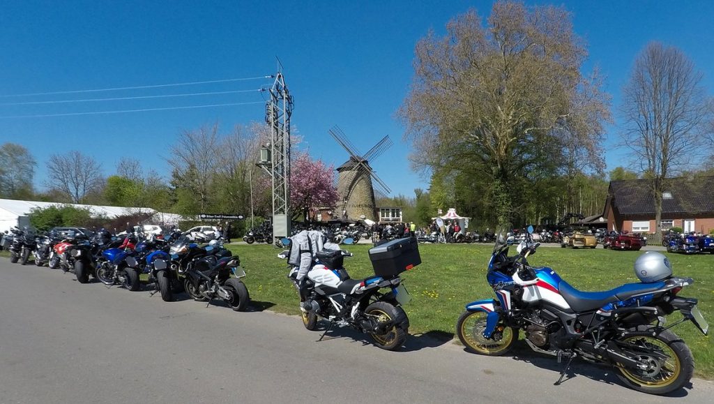 Africa_Twin_Emsland