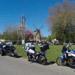 Africa_Twin_Emsland