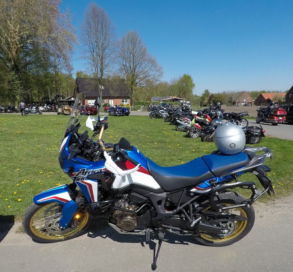 Africa_Twin_Emsland