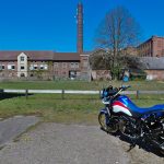 Africa_Twin_Emsland