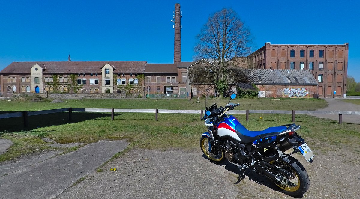 Africa_Twin_Emsland