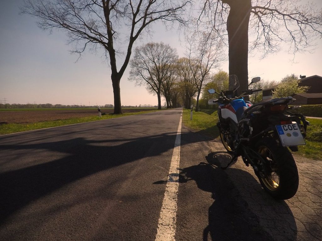 Africa_Twin_Emsland