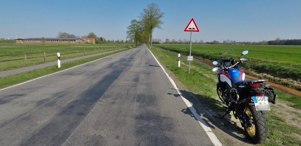Africa_Twin_Emsland