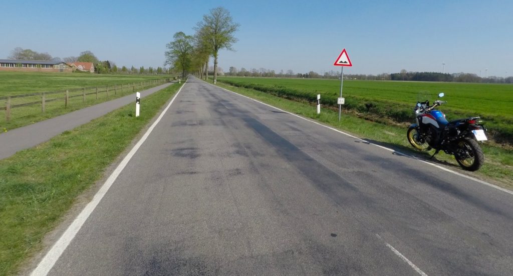 Africa_Twin_Emsland