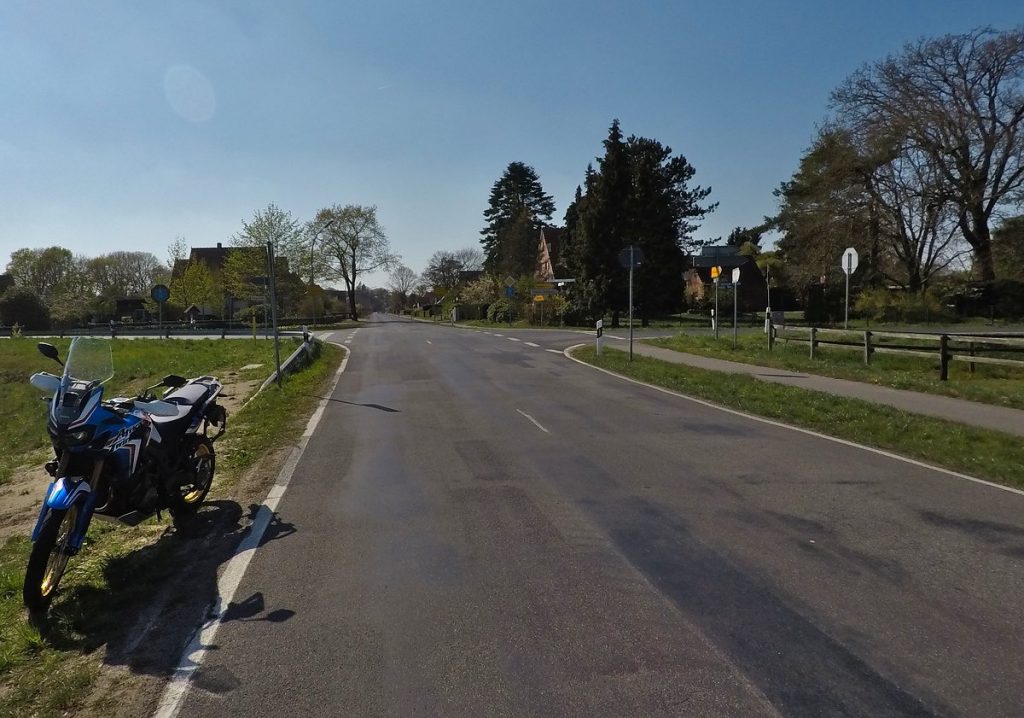 Africa_Twin_Emsland