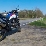 Africa_Twin_Emsland