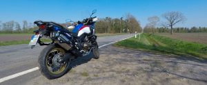 Africa_Twin_Emsland