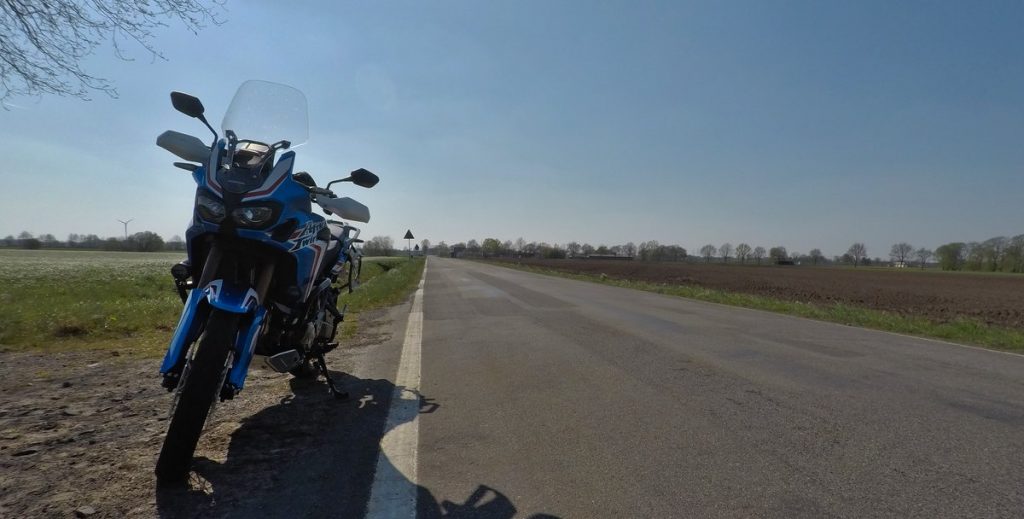 Africa_Twin_Emsland