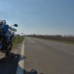 Africa_Twin_Emsland