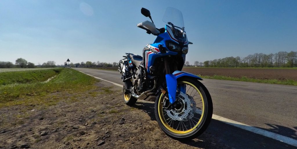 Africa_Twin_Emsland