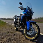 Africa_Twin_Emsland