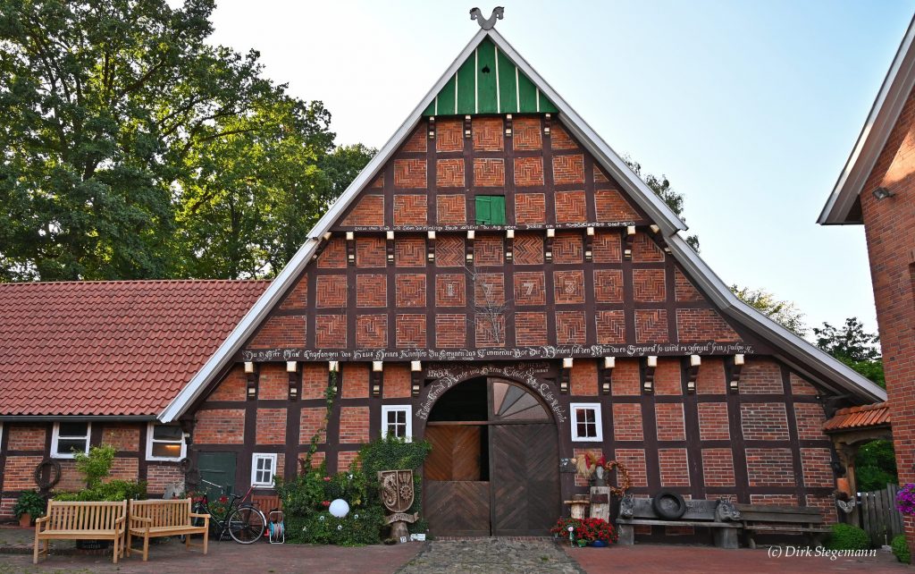 Artland Brauerei