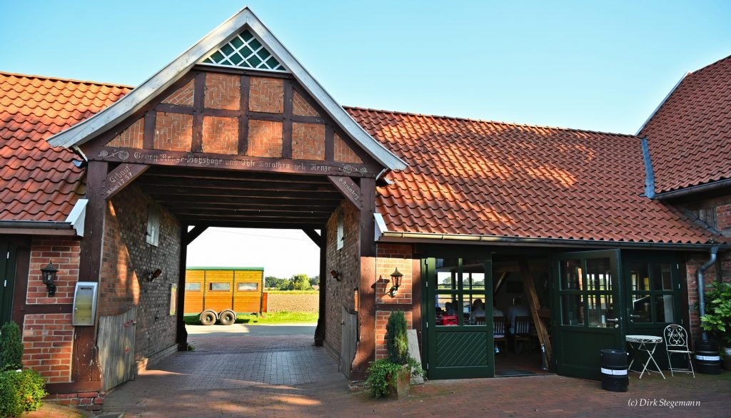 Artland Brauerei