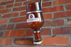 Artland Brauerei