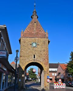 Fürstenau