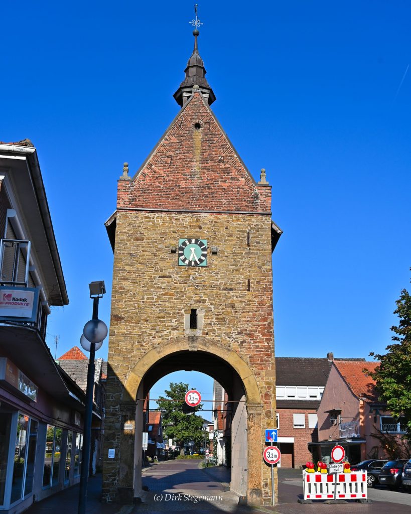 Fürstenau