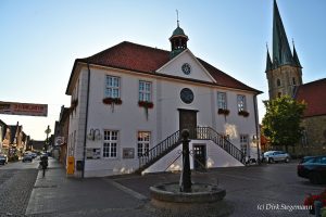 Fürstenau