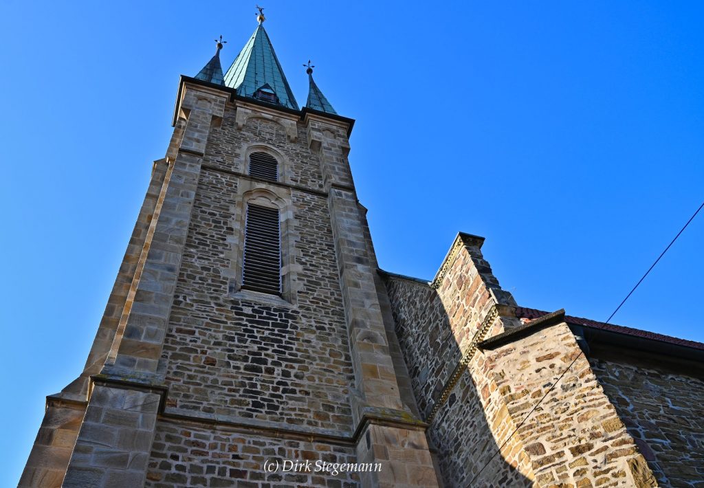Fürstenau