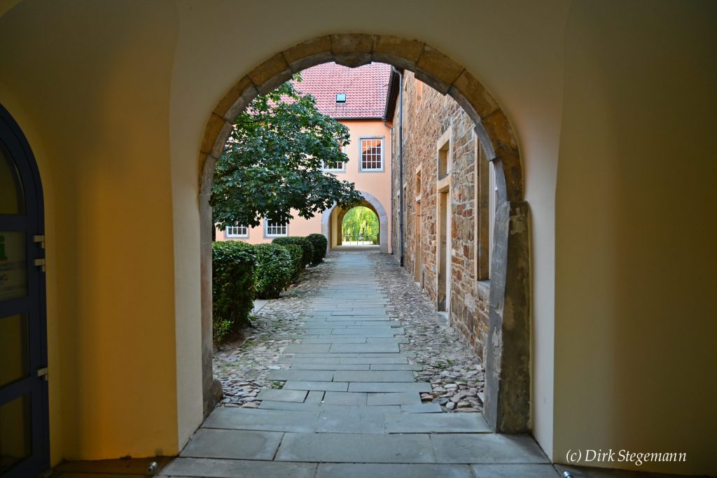 Fürstenau