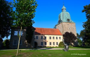 Fürstenau