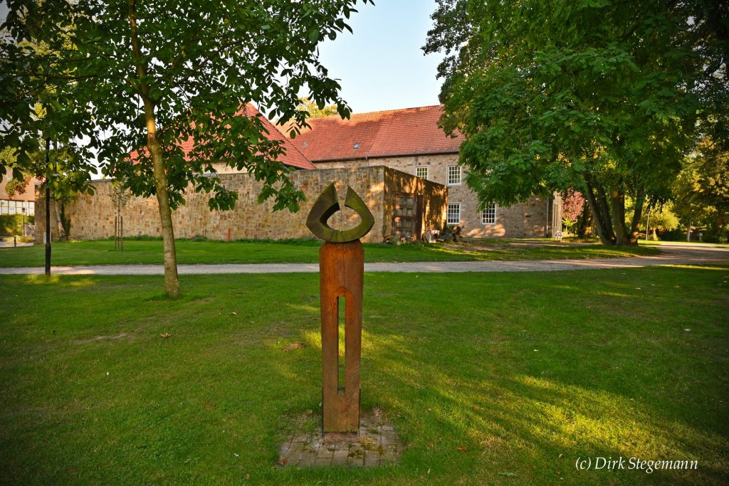 Fürstenau
