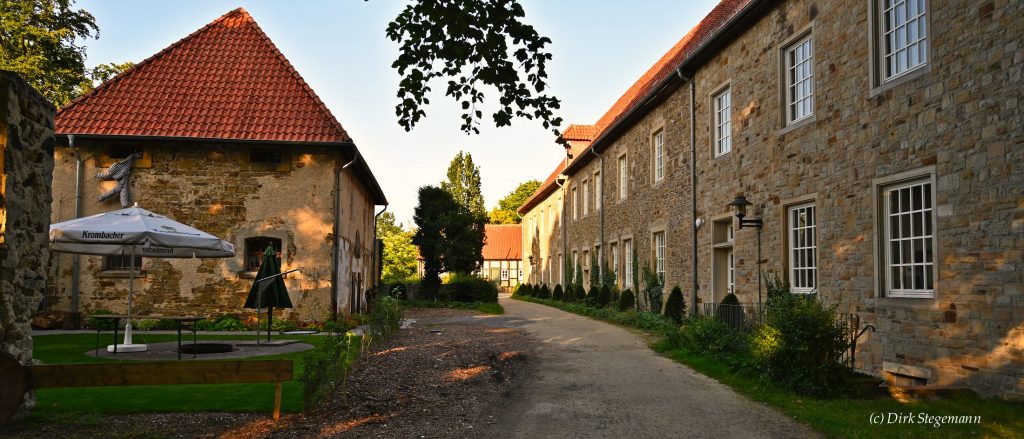 Fürstenau