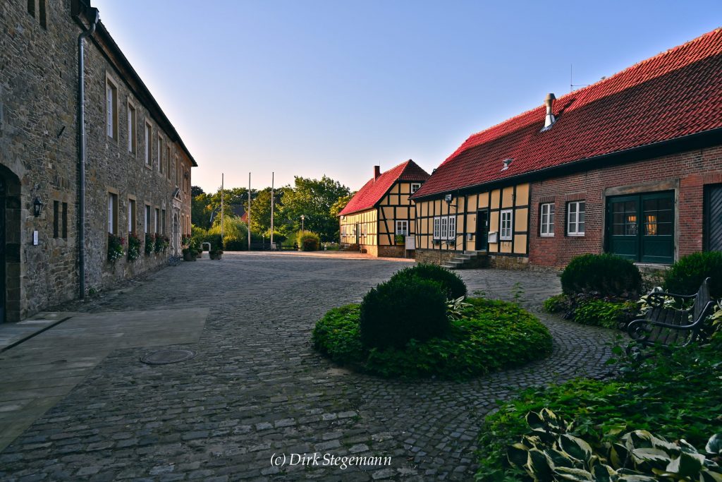 Fürstenau