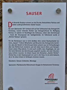 Fürstenau