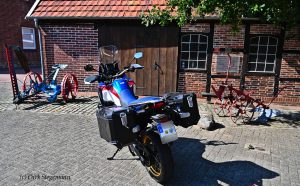 Schmiede
