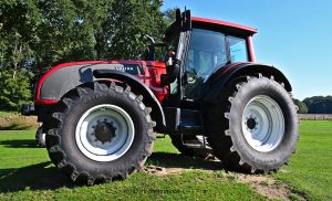 Valtra