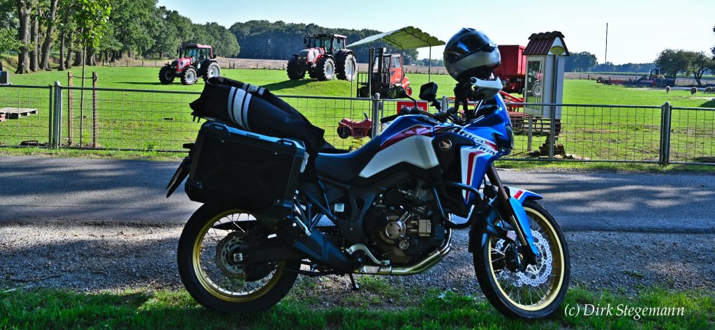 Valtra