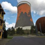 Funpark Meppen