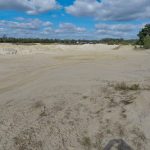 Funpark Meppen