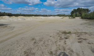 Funpark Meppen