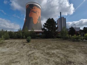 Funpark Meppen
