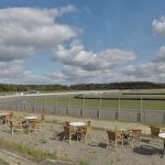 Funpark Meppen