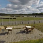 Funpark Meppen