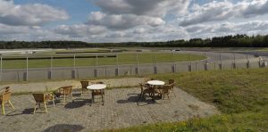 Funpark Meppen