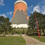 Funpark Meppen