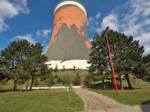 Funpark Meppen