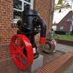 Schifffartmuseum Haren