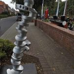 Schifffartmuseum Haren