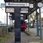 Salzbergen
