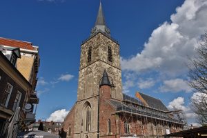 Winterswijk