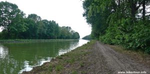 Münsterlandtour