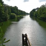 Münsterlandtour