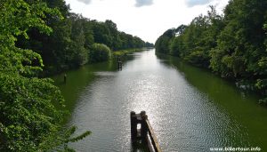 Münsterlandtour
