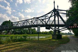 Münsterlandtour