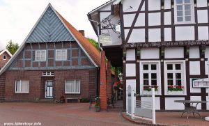 Münsterlandtour