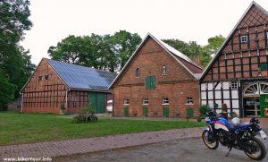 Münsterlandtour